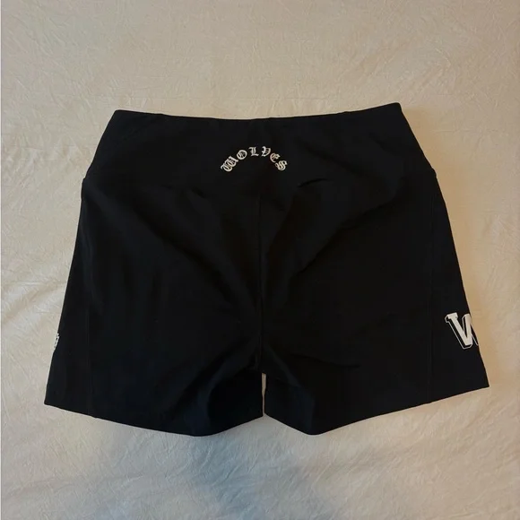 Darc Sport Women's Shorts - Picture 2 of 3